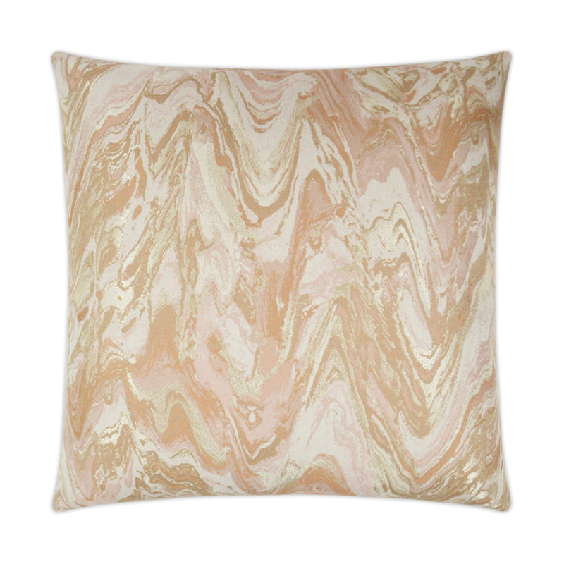 Malta Fabric