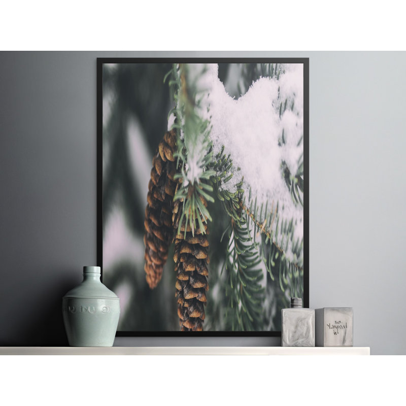 Willette Print, 28x40