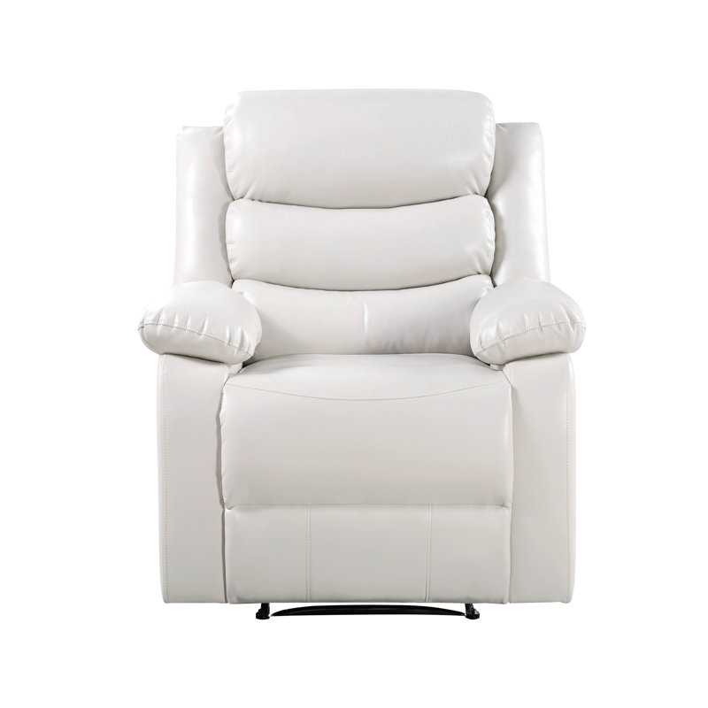 Fauteuil inclinable électrique Eilbra