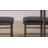 Brijesh 3 - Piece Couple Dining Set-90104759