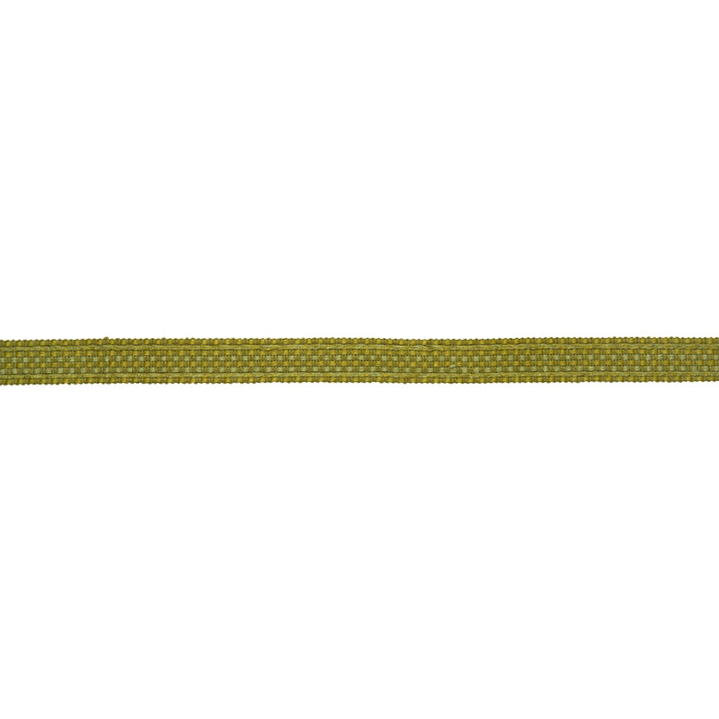 Country Braid, Grass