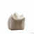 Polyester blanc