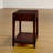Hemby 24'' W Solid Wood Nightstand-1597193916