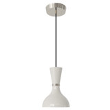Clare 1 - Light Pendant