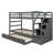 Gray is out of stock