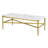 Coffee Table-374387635