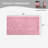 Antigona Soft Bath Rug-1426145545-1364853145
