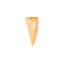 Triangle Cycladic Wall Art, Green-1578597402