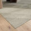 Rosemont Coastal Mist Wool Handcrafted Area Rug-1863262332-1863262329