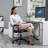 Keikilani Task Chair-1130381695