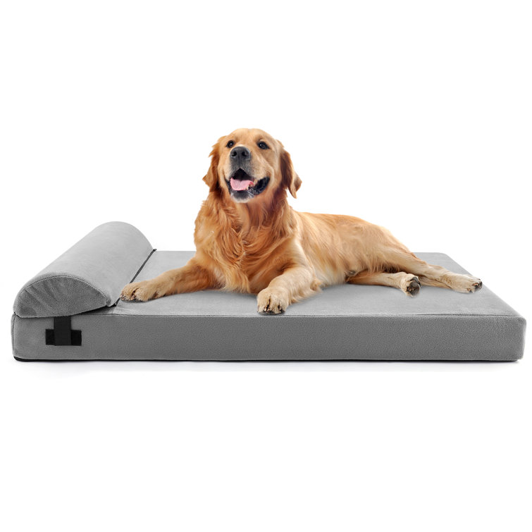 https://assets.wfcdn.com/im/86494705/resize-h755-w755%5Ecompr-r85/2401/240166946/Memory+Foam+Dog+Bed+For+Small+Dog%2C+Orthopedic+Dog+Bed+Waterproof+Mattress+With+Washable+Cover%2C+Dog+Crate+Pad+Bed+With+Detachable+Pillow+And+Non-Slip+Bottom+%28Size+M+32%22X20%22%29.jpg