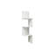Tablette décorative 3 pièces Jabri-1618448014