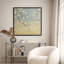 Art mural encadré abstrait rétro antique classique pour chambre à coucher-1968403489-1968403495