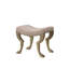 Nob Upholstered Accent Stool-1137452986-1137452990
