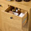 Berkely Bathroom Cabinet-847282285