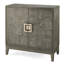 Jovanny 90cm W Chest of Drawers