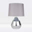 LaJuante Metal Table Lamp-830757977-830757976