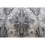 Canterbury Geometric Area Rug-70055845
