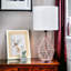 Lampe Mosella