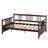 Daybed With Support Legs
