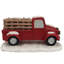 Camion-890545866