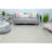 Nauris Performance Geometric Indoor Rug-2096977923