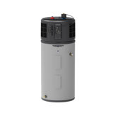 GE Profile GEOSPRING  Smart Hybrid Heat Pump Water Heater 40-gallon - 240V - FlexCapacity