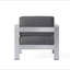 CHAISE CLUB CAPE CORAL-669071503-669071505
