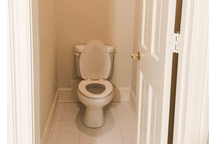 master bath figure 3