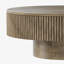 Table basse Chibuzor-599820428-596886334