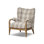 Sedoni Chair