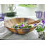 Song Bird Salad Bowl