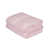 Rose est en rupture de stock