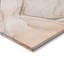Tapis intérieur / extérieur Eliessia-1115434642