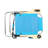 Folding Beach Chair-50121899