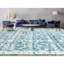 Nomad Ikat Area Rug-63321461