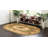 Aracelia Green/Beige Area Rug-1746783483-1750281562