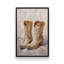 «Cowboy Essentials in Tan», ensemble de 2-1144838430-1144838427
