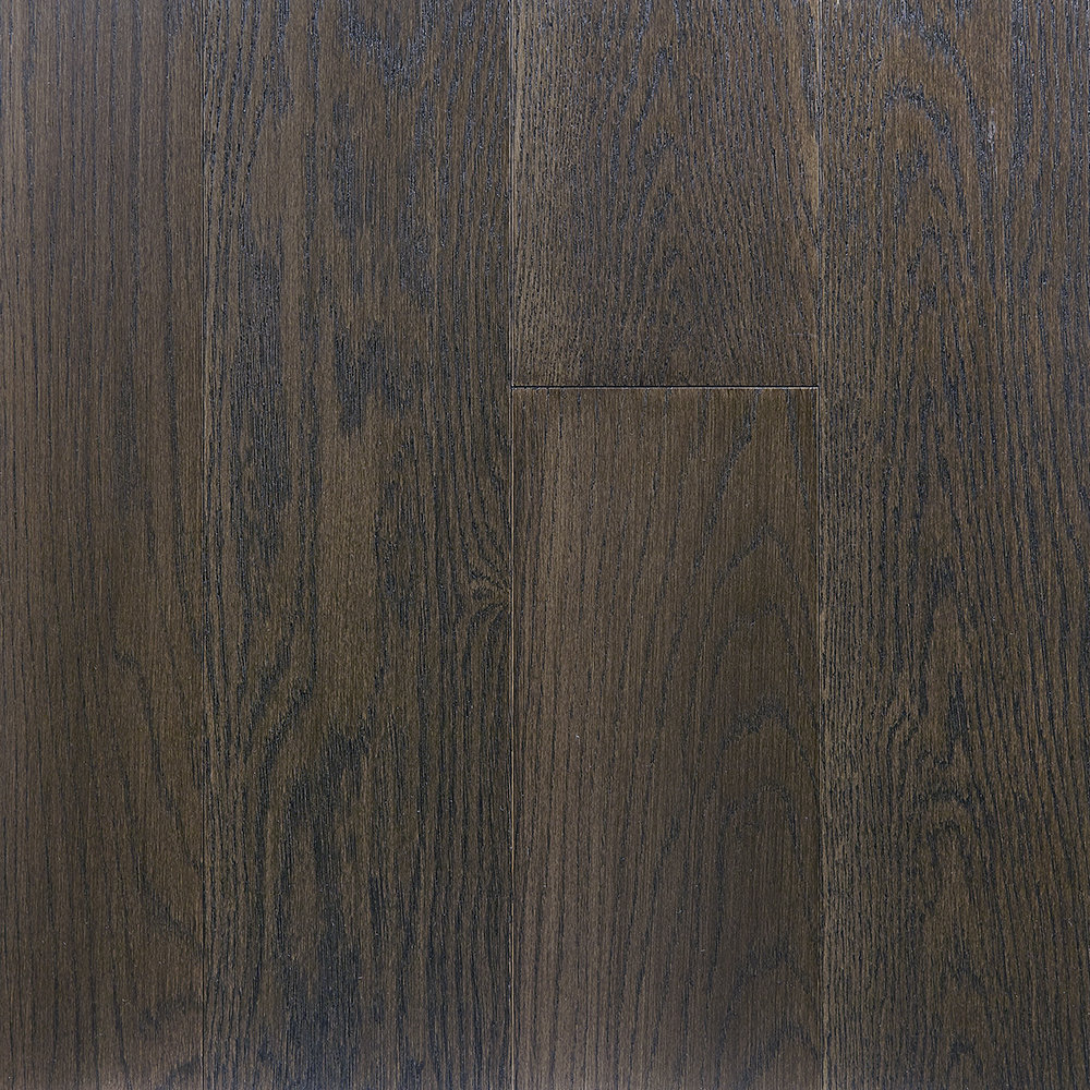Impervious 7mm Thick x 5" Wide x Varying Length Waterproof Engineered Hardwood Flooring Islander Flooring 