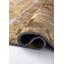 Rapture Abstract Area Rug-1225477768