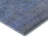 Premium Machine Washable Mehara AMF1699 Stripes Rug-1090443124