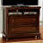 Ankrim Piece Bedroom Set