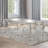 Bently Dining Table