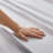 Weekender 90Gsm Bamboo Sheet Set-122817862-122817865