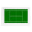 Decorative Tray-1067656730