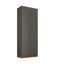 Armoire haute cubique-1356448356