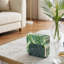 Marble Standing Napkin Holder-1788415582