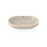 Soft60 23.62'' L Bathroom Sink