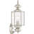 Sturbridge Wall Light-1838756381