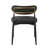 Kist 7-piece 80"l Dining Table Set